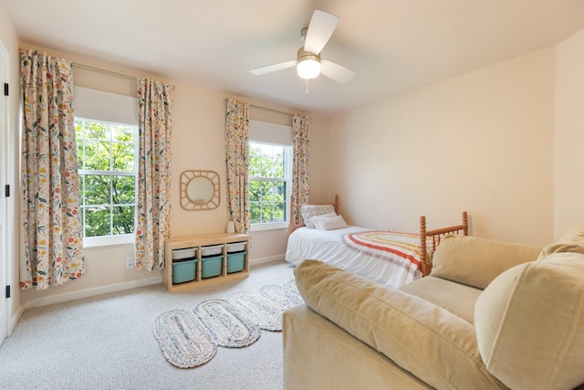 909 Miranda Pl, Franklin, TN 37067 - photo 45