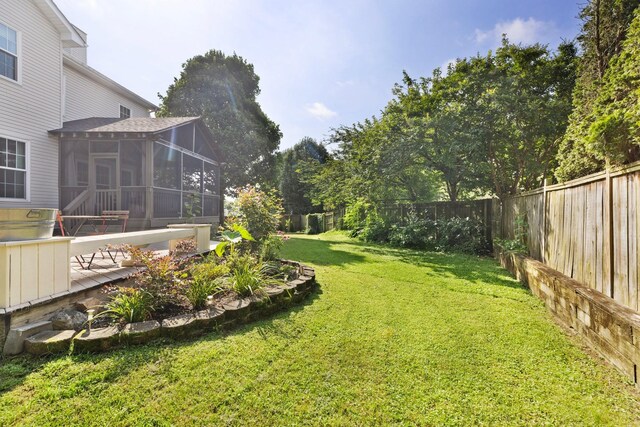 909 Miranda Pl, Franklin, TN 37067 - photo 64