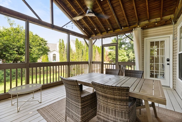 909 Miranda Pl, Franklin, TN 37067 - photo 59
