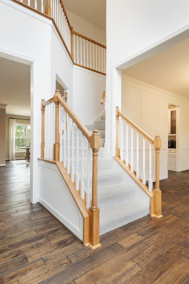 909 Miranda Pl, Franklin, TN 37067 - photo 5