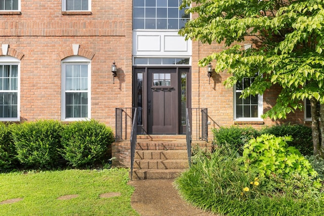 909 Miranda Pl, Franklin, TN 37067 - photo 4