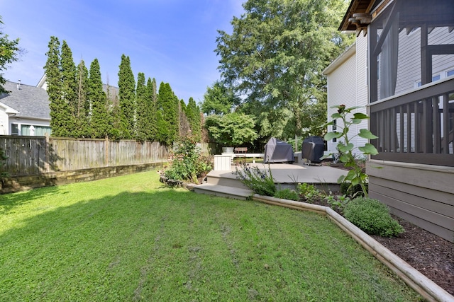 909 Miranda Pl, Franklin, TN 37067 - photo 67