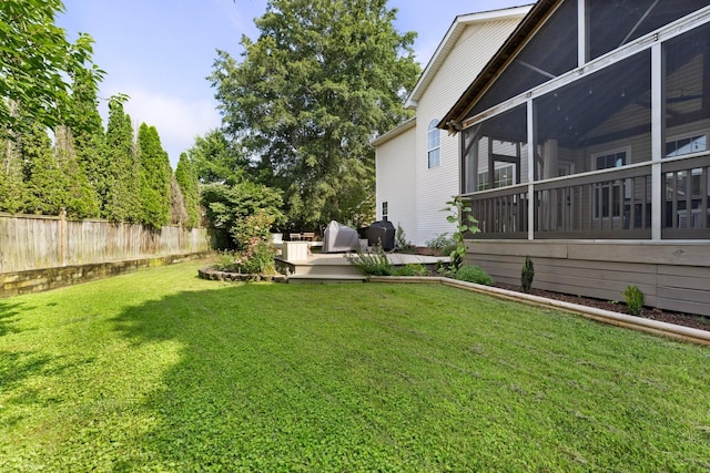 909 Miranda Pl, Franklin, TN 37067 - photo 69