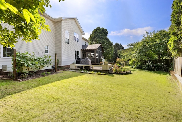 909 Miranda Pl, Franklin, TN 37067 - photo 71