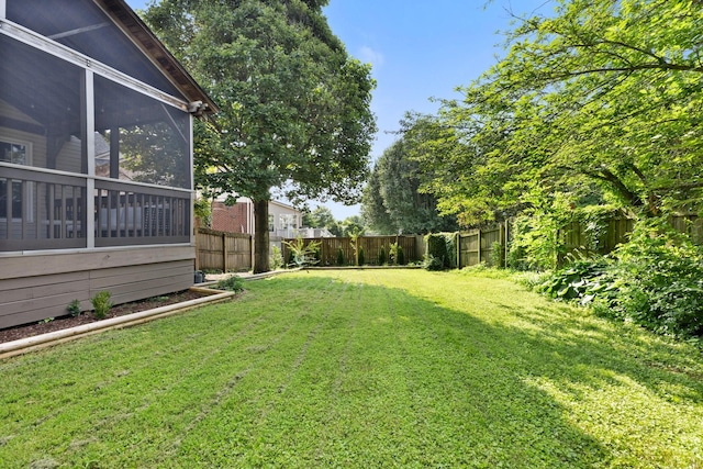 909 Miranda Pl, Franklin, TN 37067 - photo 66