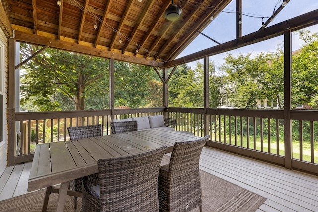 909 Miranda Pl, Franklin, TN 37067 - photo 60