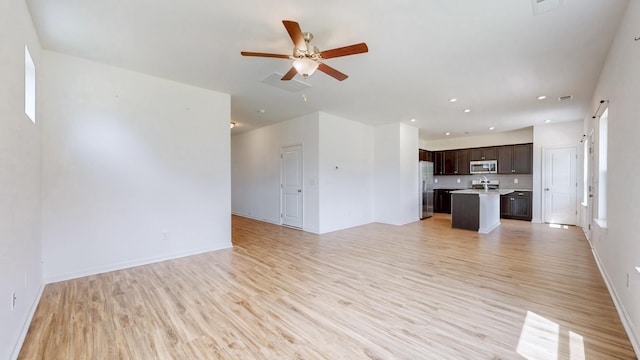 509 Tines Dr, Shelbyville, TN 37160 - photo 8