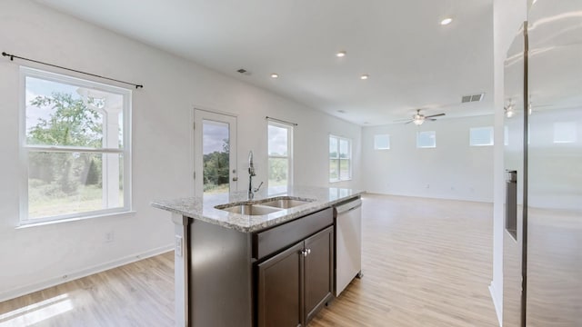 509 Tines Dr, Shelbyville, TN 37160 - photo 12
