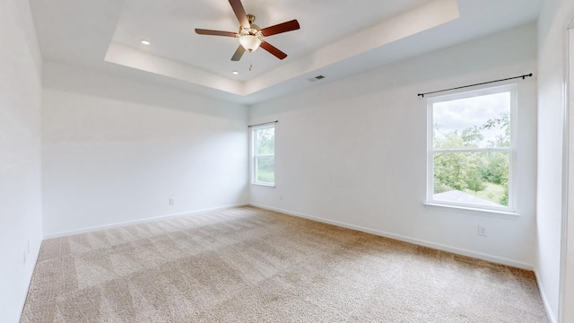 509 Tines Dr, Shelbyville, TN 37160 - photo 23