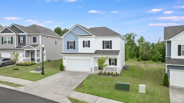 509 Tines Dr, Shelbyville, TN 37160 - photo 34