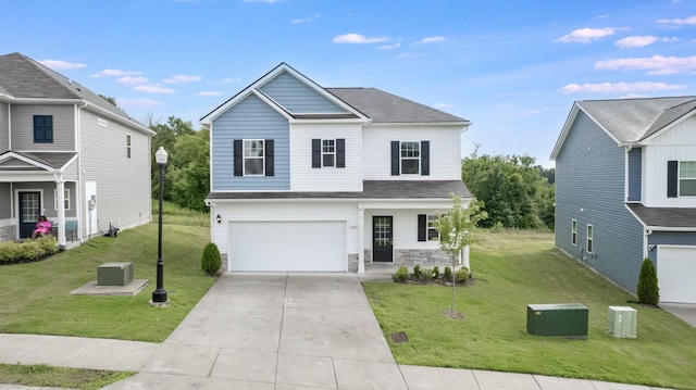 509 Tines Dr, Shelbyville, TN 37160 - photo 35