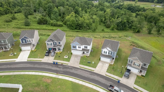 509 Tines Dr, Shelbyville, TN 37160 - photo 44