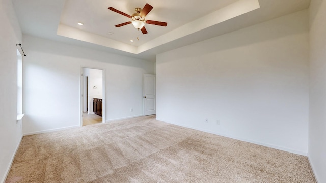509 Tines Dr, Shelbyville, TN 37160 - photo 25