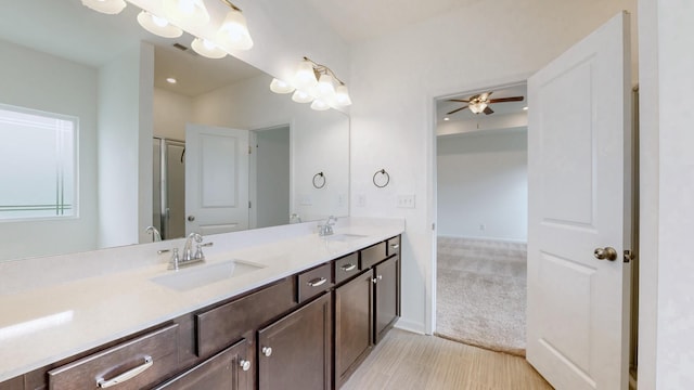 509 Tines Dr, Shelbyville, TN 37160 - photo 27