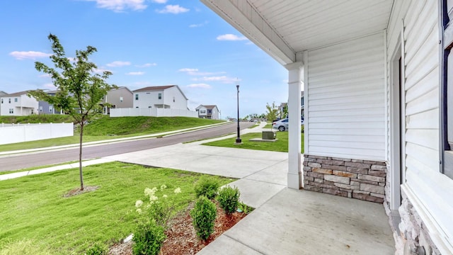 509 Tines Dr, Shelbyville, TN 37160 - photo 36