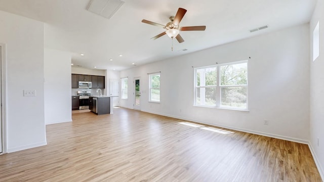 509 Tines Dr, Shelbyville, TN 37160 - photo 7