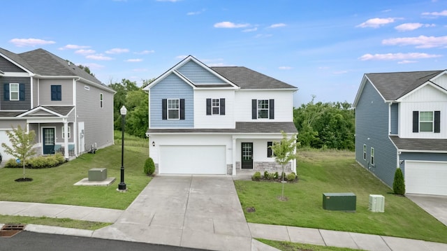 509 Tines Dr, Shelbyville, TN 37160 - photo 33