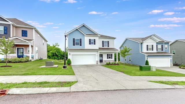 509 Tines Dr, Shelbyville, TN 37160 - photo 31