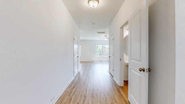 509 Tines Dr, Shelbyville, TN 37160 - photo 5