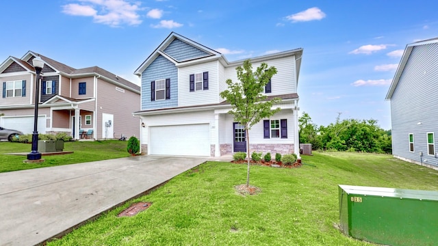 509 Tines Dr, Shelbyville, TN 37160 - photo 30