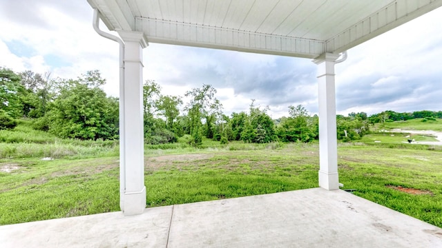 509 Tines Dr, Shelbyville, TN 37160 - photo 38