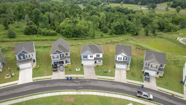 509 Tines Dr, Shelbyville, TN 37160 - photo 43