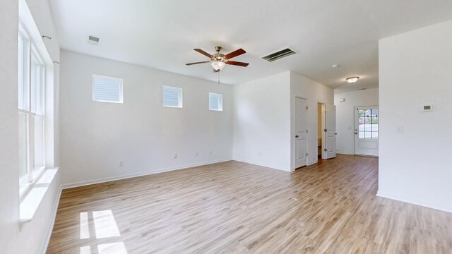509 Tines Dr, Shelbyville, TN 37160 - photo 4