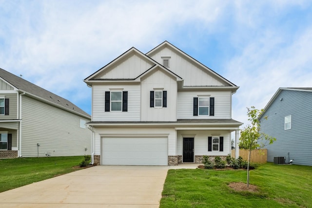 509 Tines Dr, Shelbyville, TN 37160 - photo 1
