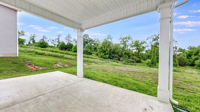 509 Tines Dr, Shelbyville, TN 37160 - photo 37