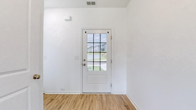 509 Tines Dr, Shelbyville, TN 37160 - photo 6