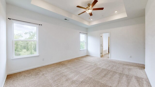 509 Tines Dr, Shelbyville, TN 37160 - photo 24