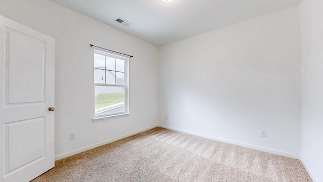 509 Tines Dr, Shelbyville, TN 37160 - photo 19