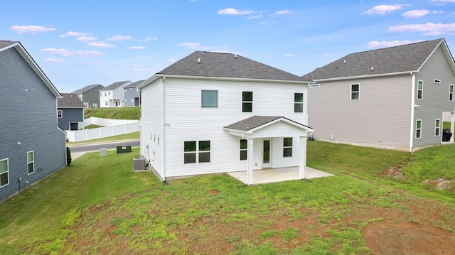 509 Tines Dr, Shelbyville, TN 37160 - photo 42