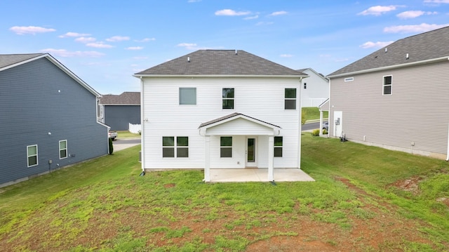 509 Tines Dr, Shelbyville, TN 37160 - photo 2