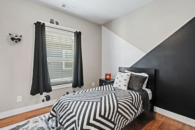 1511 Preston Dr, Nashville, TN 37206 - photo 32