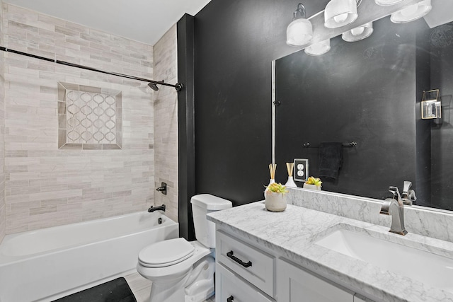 1511 Preston Dr, Nashville, TN 37206 - photo 10