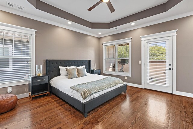 1511 Preston Dr, Nashville, TN 37206 - photo 18