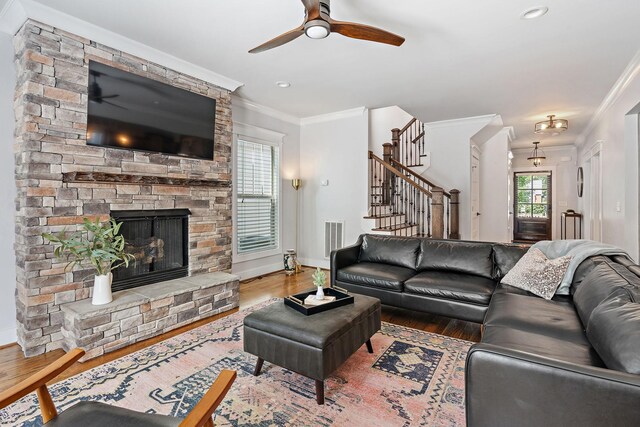 1511 Preston Dr, Nashville, TN 37206 - photo 12