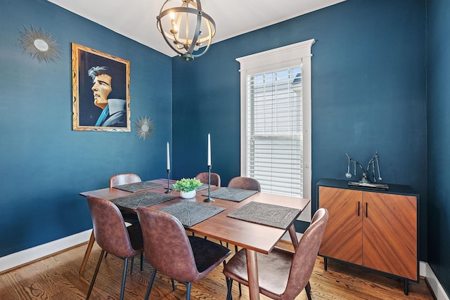 1511 Preston Dr, Nashville, TN 37206 - photo 6