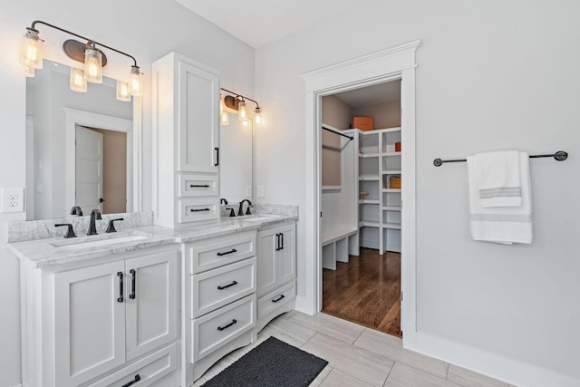 1511 Preston Dr, Nashville, TN 37206 - photo 22