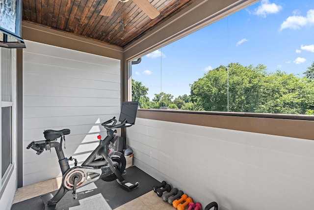 1511 Preston Dr, Nashville, TN 37206 - photo 24