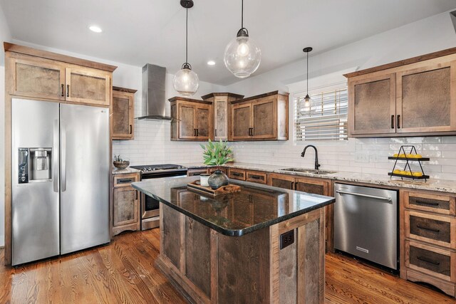 1511 Preston Dr, Nashville, TN 37206 - photo 14