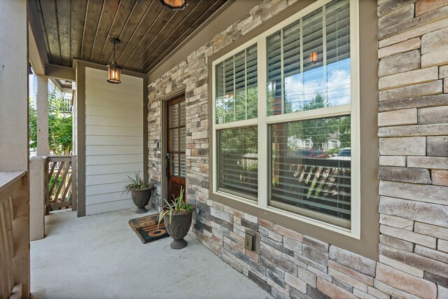 1511 Preston Dr, Nashville, TN 37206 - photo 4