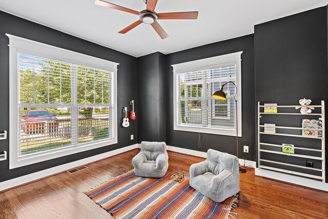 1511 Preston Dr, Nashville, TN 37206 - photo 8
