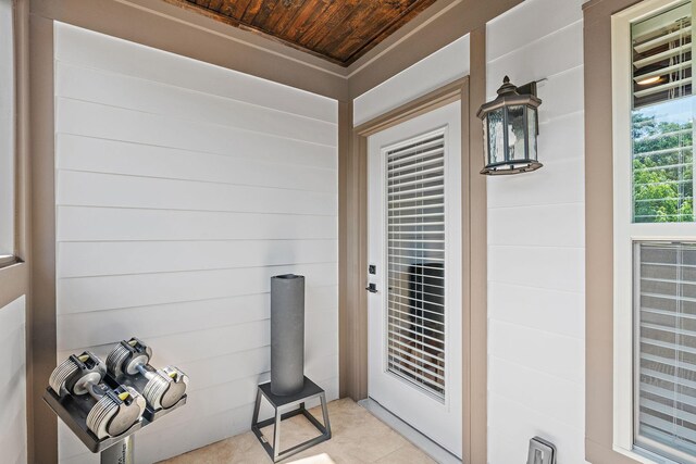 1511 Preston Dr, Nashville, TN 37206 - photo 25