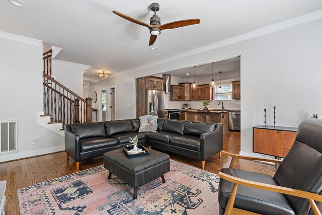 1511 Preston Dr, Nashville, TN 37206 - photo 13