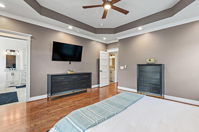 1511 Preston Dr, Nashville, TN 37206 - photo 19