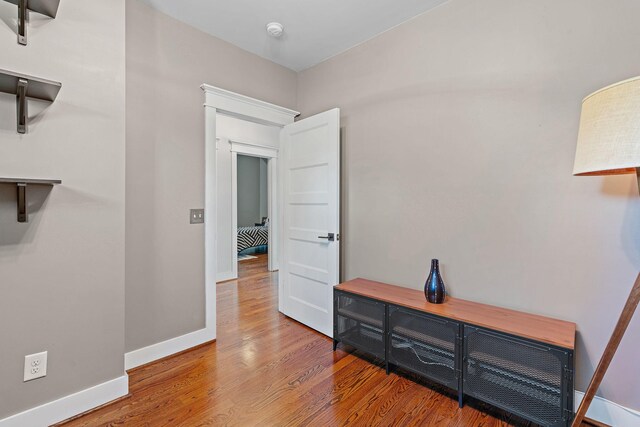 1511 Preston Dr, Nashville, TN 37206 - photo 29
