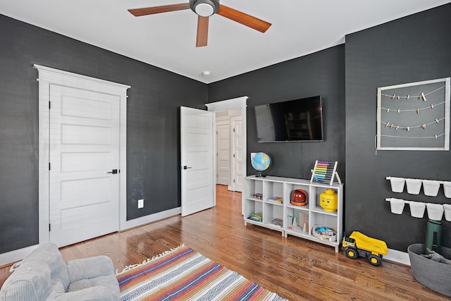 1511 Preston Dr, Nashville, TN 37206 - photo 9