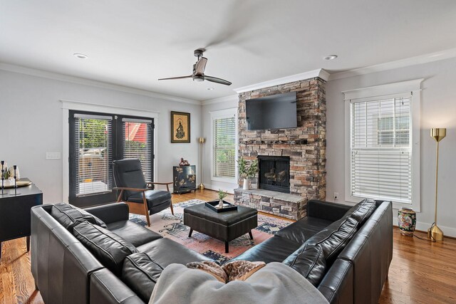 1511 Preston Dr, Nashville, TN 37206 - photo 11